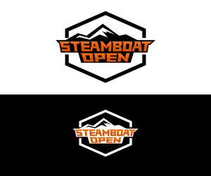 Logo Design by Kavth for Twin Oak Advisors | Design: #30868163