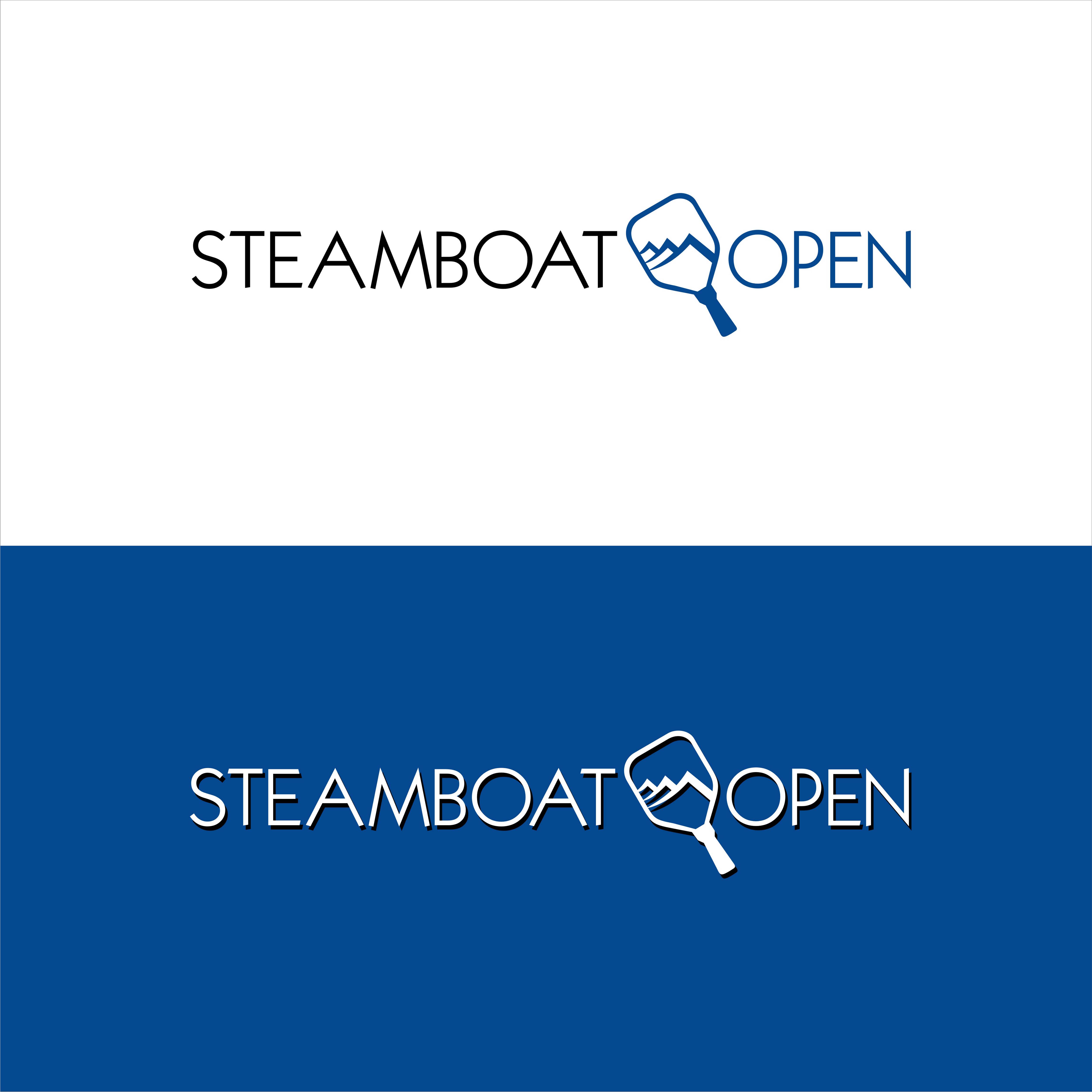 Logo Design by All art for Twin Oak Advisors | Design #30886710