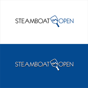 Logo Design by All art for Twin Oak Advisors | Design #30886710
