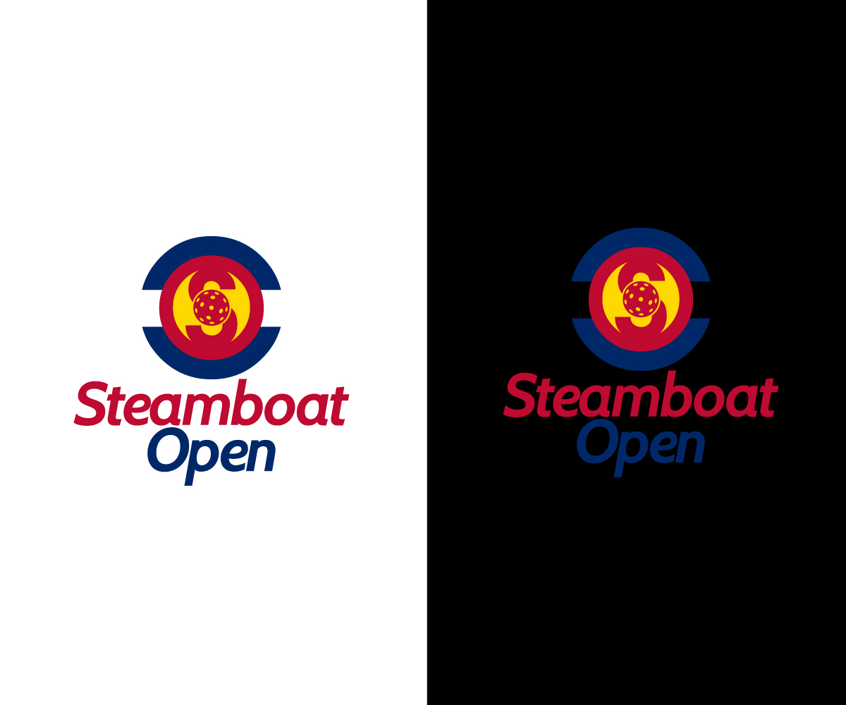 Logo Design by Paint-Tools for Twin Oak Advisors | Design #30849130