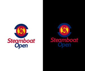 Logo Design by Paint-Tools for Twin Oak Advisors | Design: #30849130