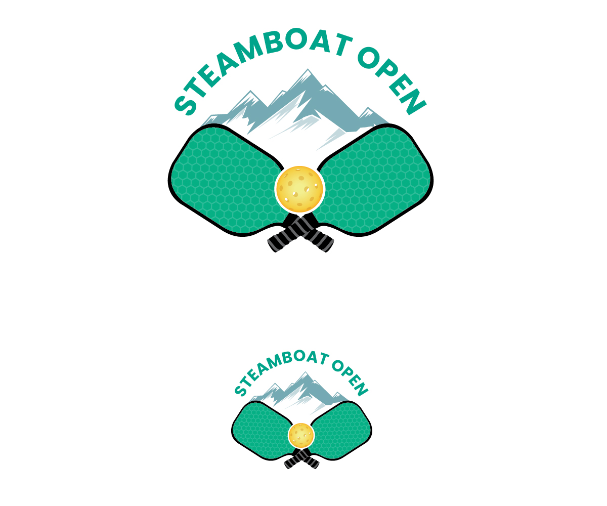 Logo Design by Paint-Tools for Twin Oak Advisors | Design #30849131