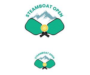 Logo Design by Paint-Tools for Twin Oak Advisors | Design: #30849131