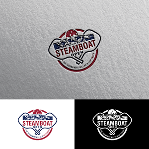 Logo Design by chris Ray for Twin Oak Advisors | Design: #30846968