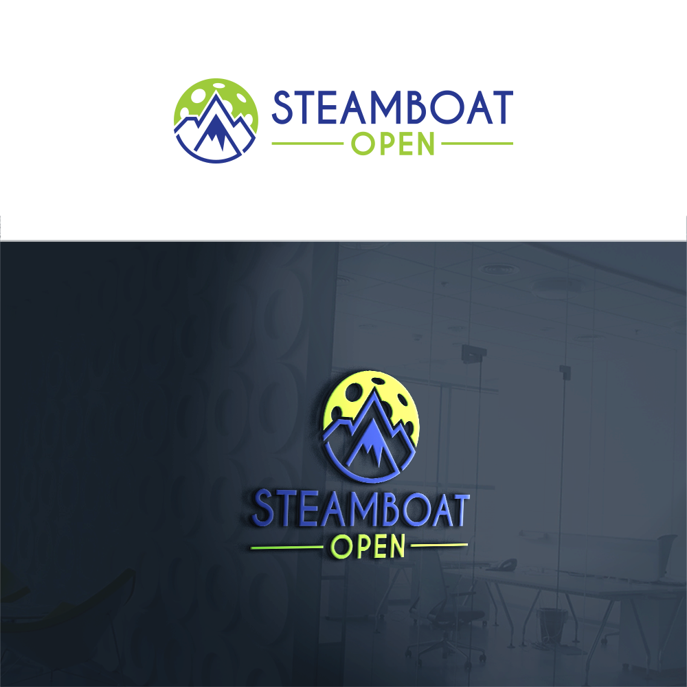 Logo Design by RA-bica for Twin Oak Advisors | Design #30862296