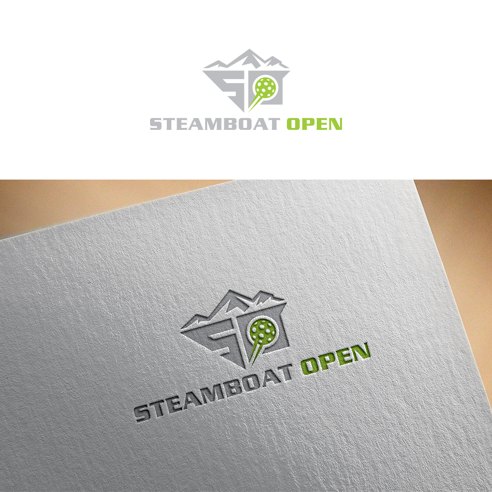 Logo Design by RA-bica for Twin Oak Advisors | Design #30862297