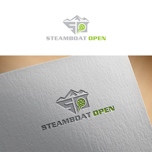 Logo Design by RA-bica for Twin Oak Advisors | Design: #30862297