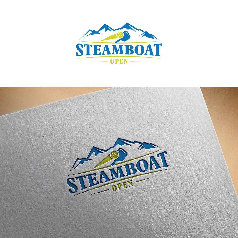 Logo Design by RA-bica for Twin Oak Advisors | Design #30862298