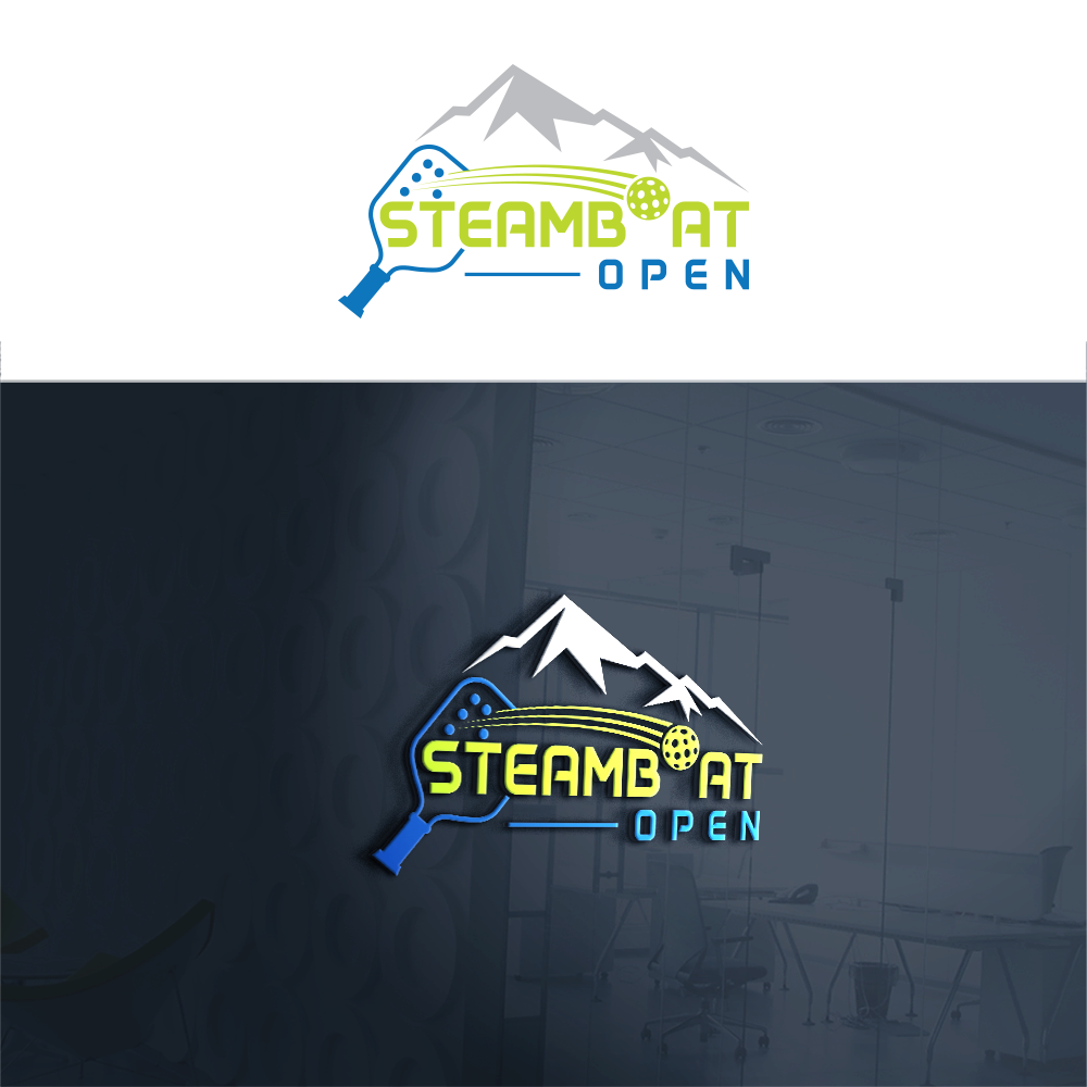 Logo Design by RA-bica for Twin Oak Advisors | Design #30862322