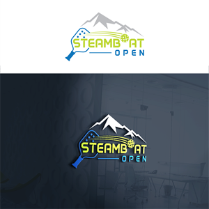 Logo Design by RA-bica for Twin Oak Advisors | Design: #30862322