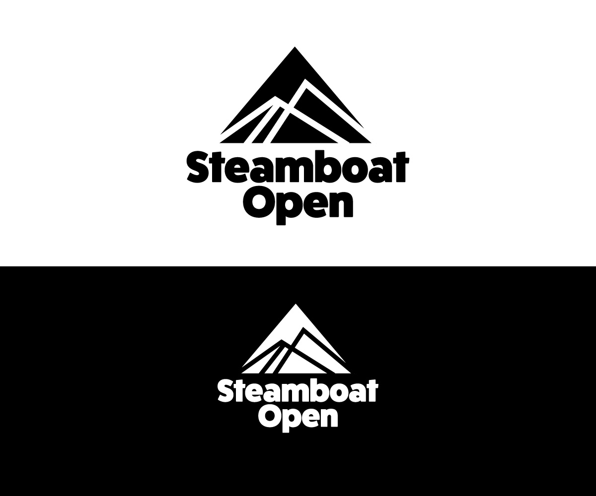 Logo Design by RaKu 2 for Twin Oak Advisors | Design #30868937