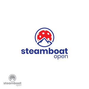 Logo Design by Sanat Kumar De for Twin Oak Advisors | Design: #30846608