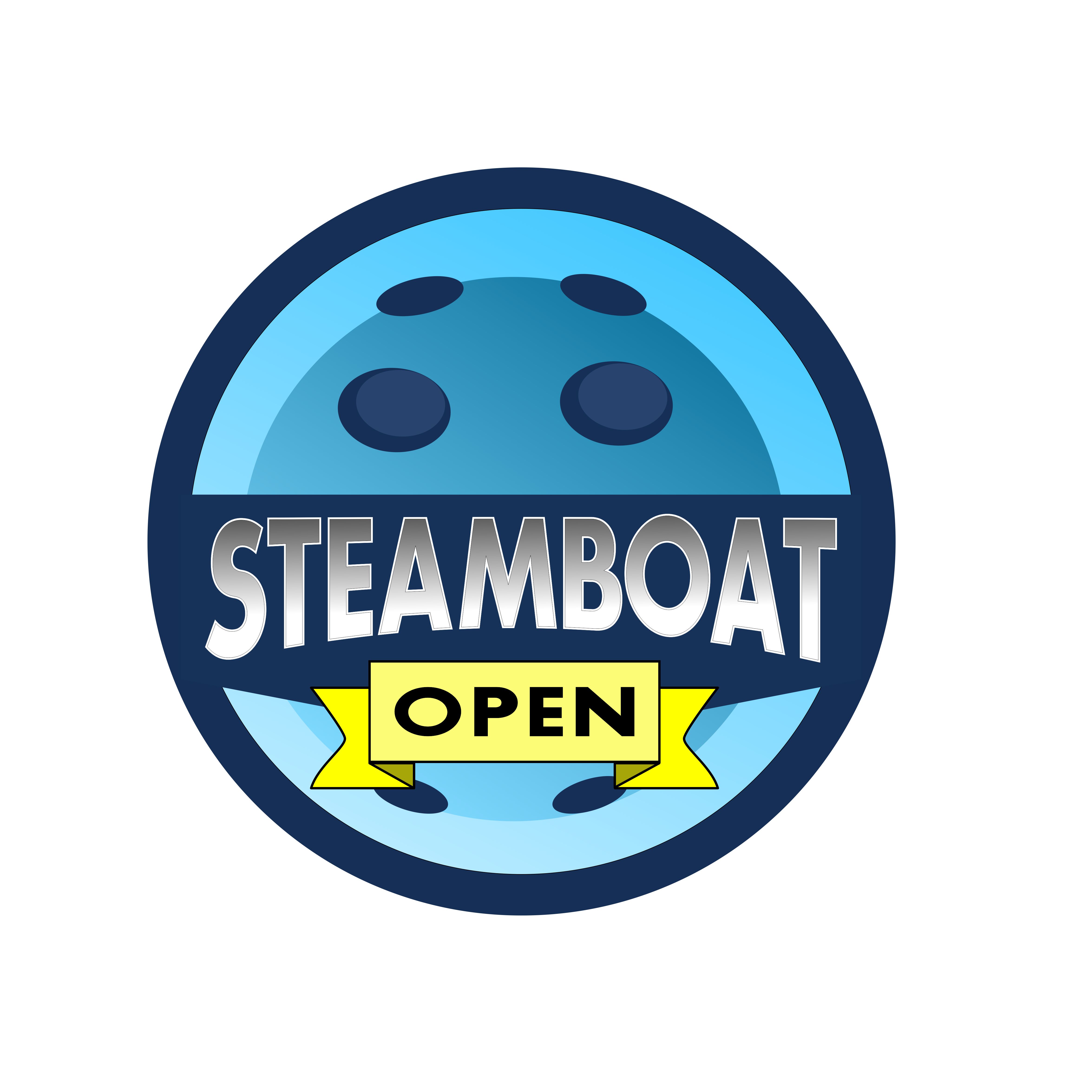 Logo Design by Rudistudio for Twin Oak Advisors | Design #30885518