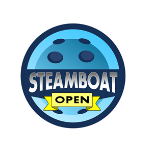 Logo Design by Rudistudio for Twin Oak Advisors | Design: #30885518