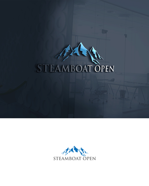 Logo Design by mekail for Twin Oak Advisors | Design: #30847668