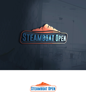 Logo Design by mekail for Twin Oak Advisors | Design: #30847669