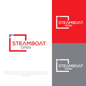 Logo Design by Creative Design@ for Twin Oak Advisors | Design: #30873441