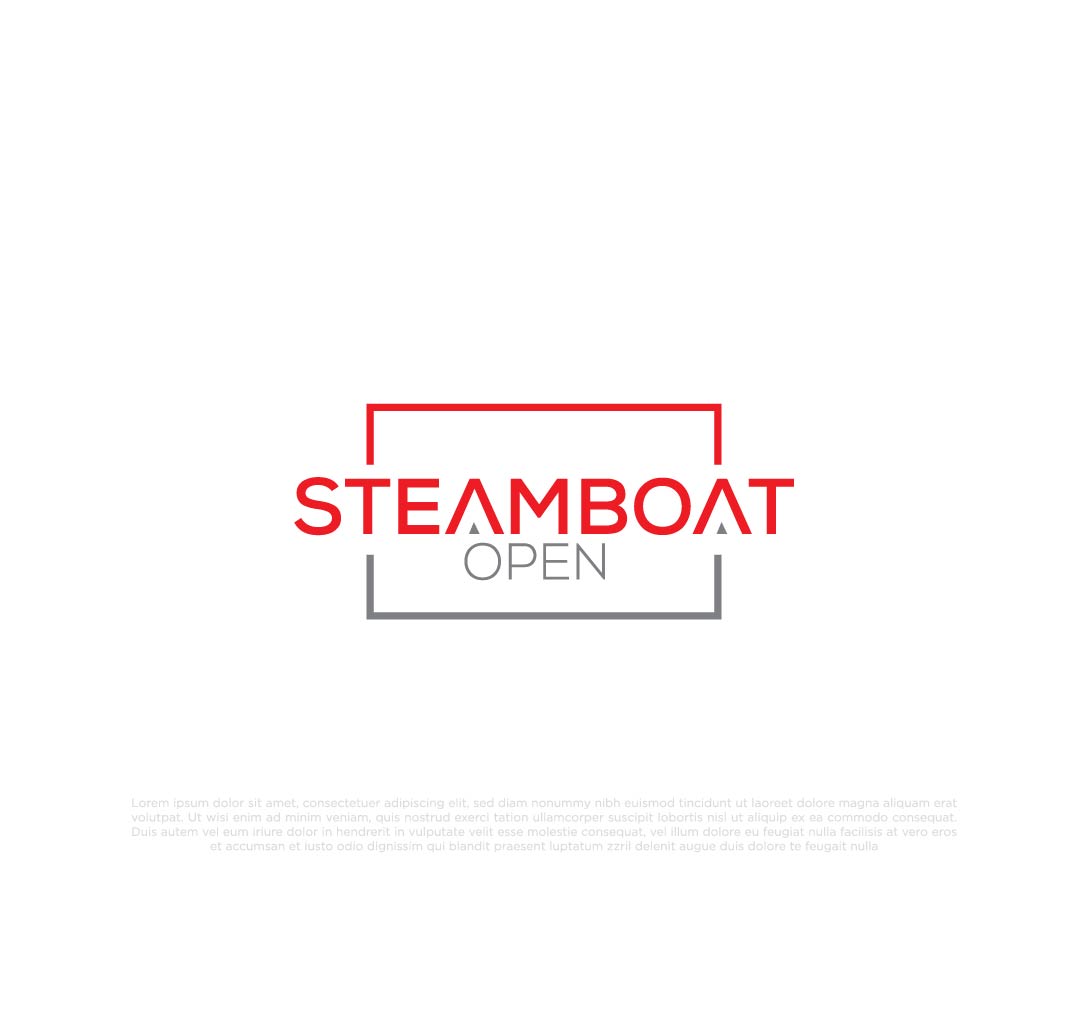 Logo Design by Creative Design@ for Twin Oak Advisors | Design #30873476