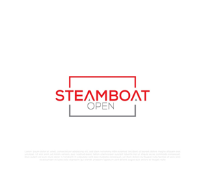 Logo Design by Creative Design@ for Twin Oak Advisors | Design: #30873476