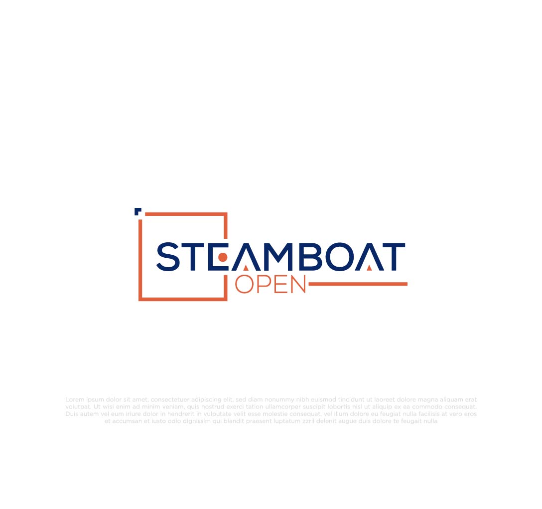 Logo Design by Creative Design@ for Twin Oak Advisors | Design #30873517