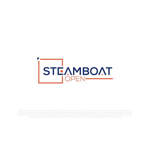 Logo Design by Creative Design@ for Twin Oak Advisors | Design: #30873517