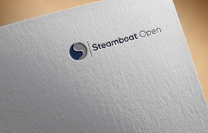 Logo Design by Creative Design@ for Twin Oak Advisors | Design: #30873544