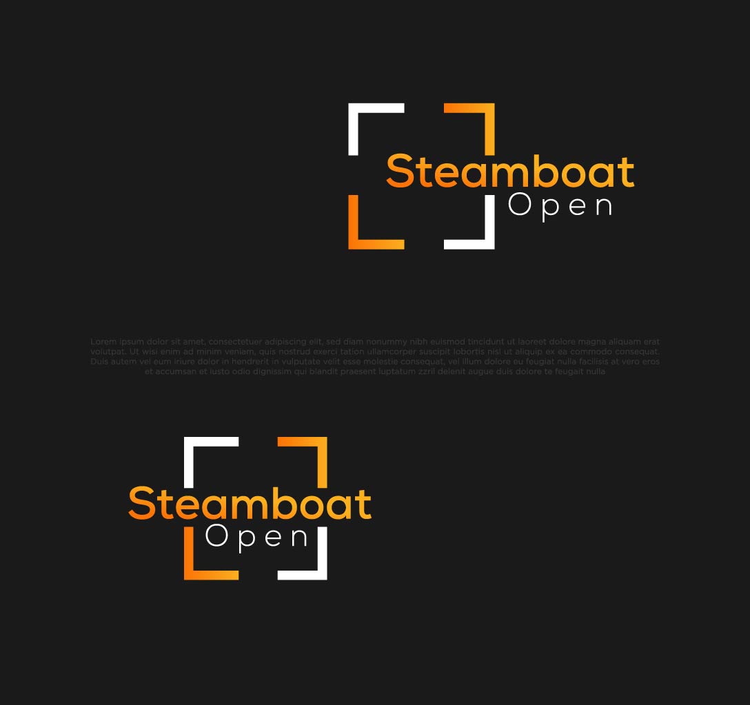 Logo Design by Creative Design@ for Twin Oak Advisors | Design #30873625