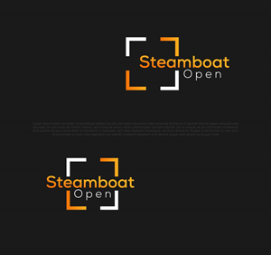 Logo Design by Creative Design@ for Twin Oak Advisors | Design: #30873625