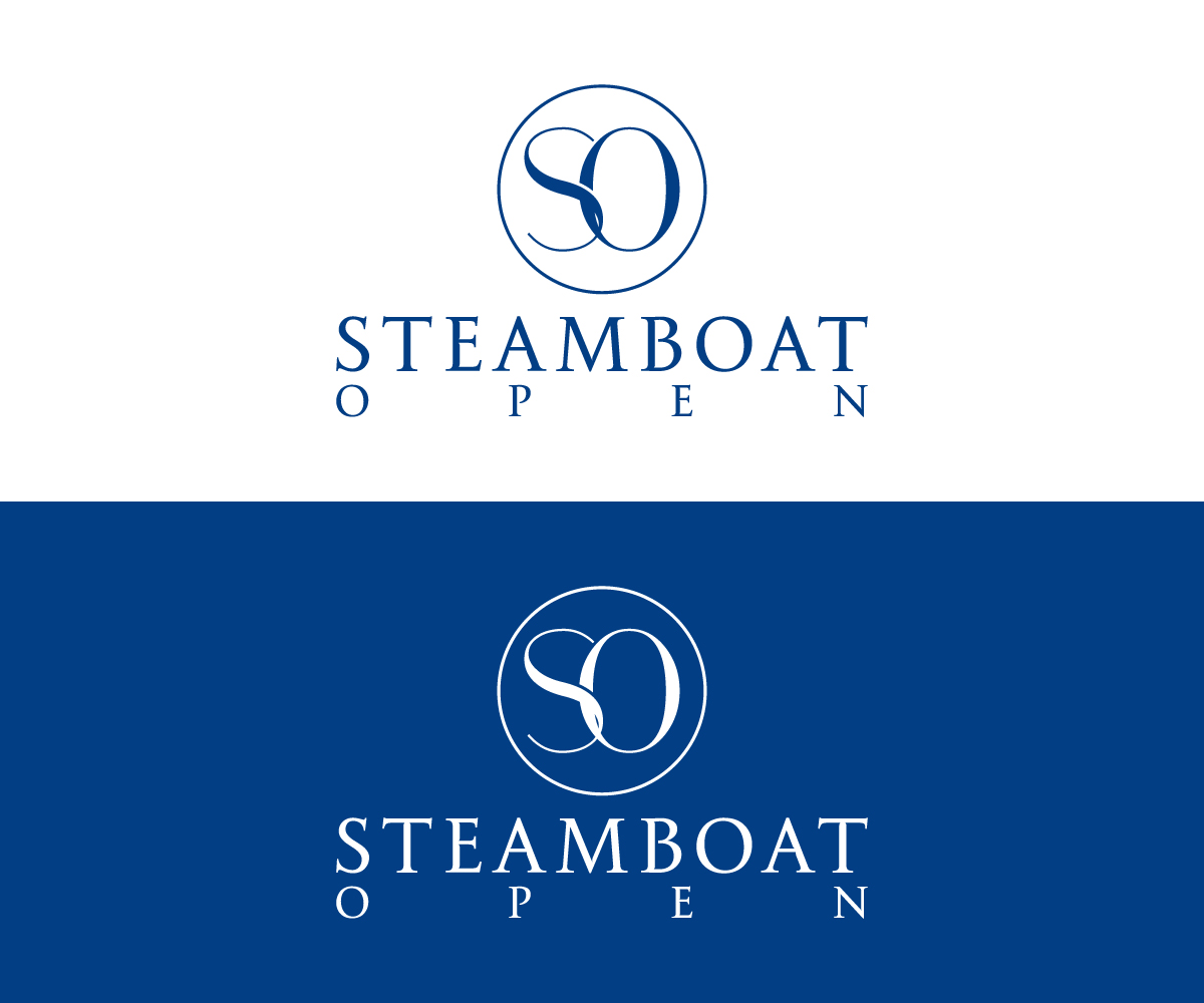 Logo-Design von Sadia_Akter für Twin Oak Advisors | Design #30885985