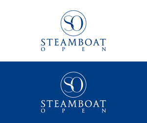 Logo Design by Sadia_Akter