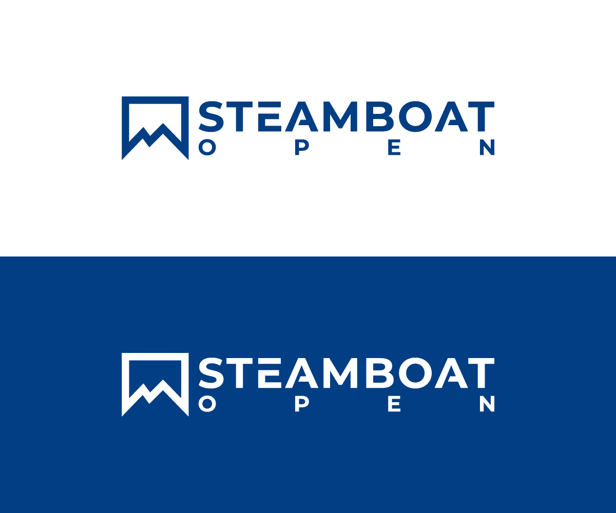 Logo Design by Sadia_Akter for Twin Oak Advisors | Design #30885993