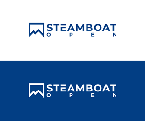 Logo Design by Sadia_Akter for Twin Oak Advisors | Design: #30885993