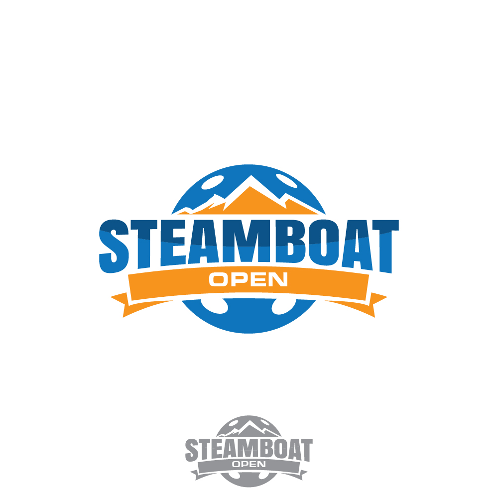 Logo Design by YourLogoMaster for Twin Oak Advisors | Design #30850788