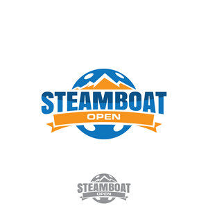 Logo Design by YourLogoMaster for Twin Oak Advisors | Design: #30850788