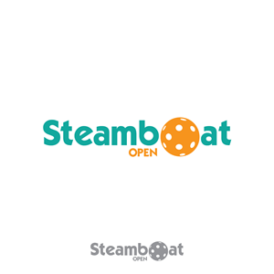 Logo Design by YourLogoMaster for Twin Oak Advisors | Design: #30850789