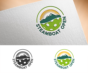 Logo Design by Vishak vasu for Twin Oak Advisors | Design: #30885747