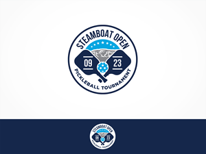 Logo Design by ArtTank for Twin Oak Advisors | Design: #30866145