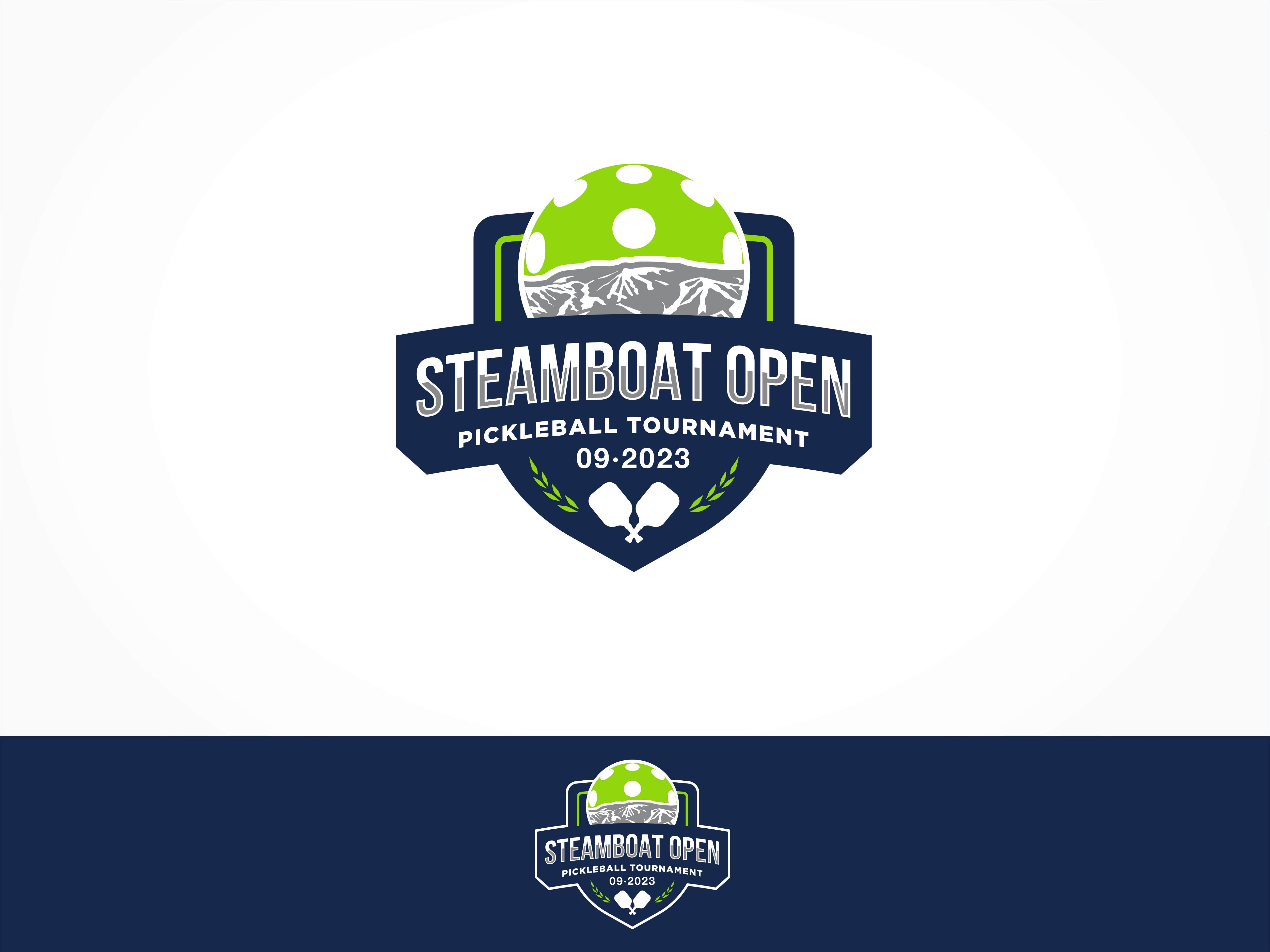 Logo Design by ArtTank for Twin Oak Advisors | Design #30866515