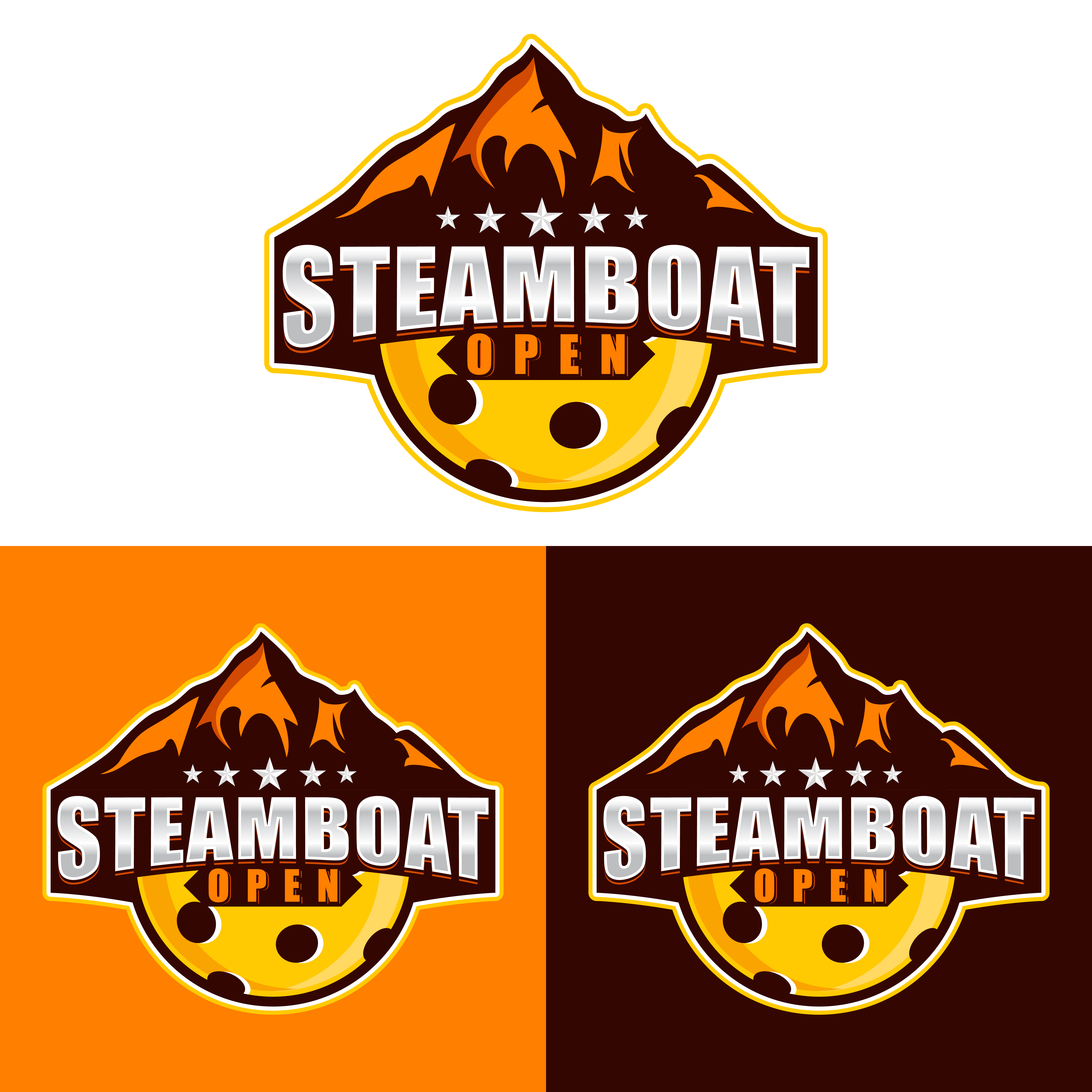 Logo Design by creative.bugs for Twin Oak Advisors | Design #30849313