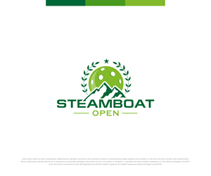 Logo Design by ecorokerz for Twin Oak Advisors | Design: #30847362