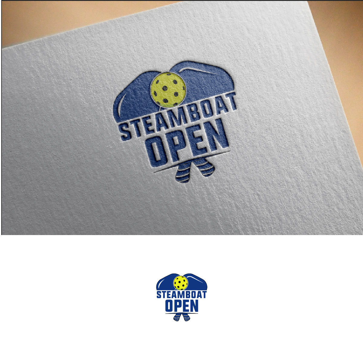 Logo Design by fly  design for Twin Oak Advisors | Design #30849098