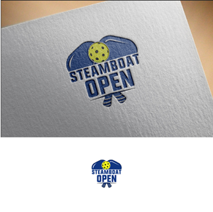 Logo Design by fly  design for Twin Oak Advisors | Design: #30849098