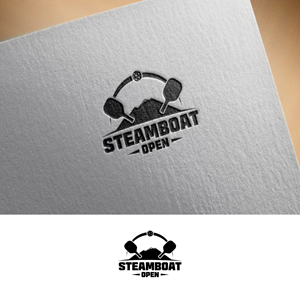 Logo Design by fly  design for Twin Oak Advisors | Design: #30849099