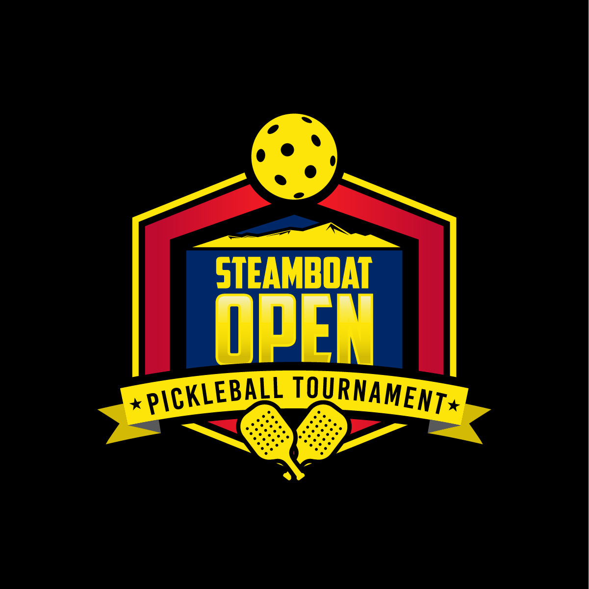 Logo Design by fly  design for Twin Oak Advisors | Design #30849485