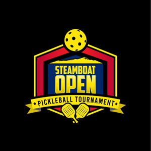 Logo Design by fly  design for Twin Oak Advisors | Design: #30849485