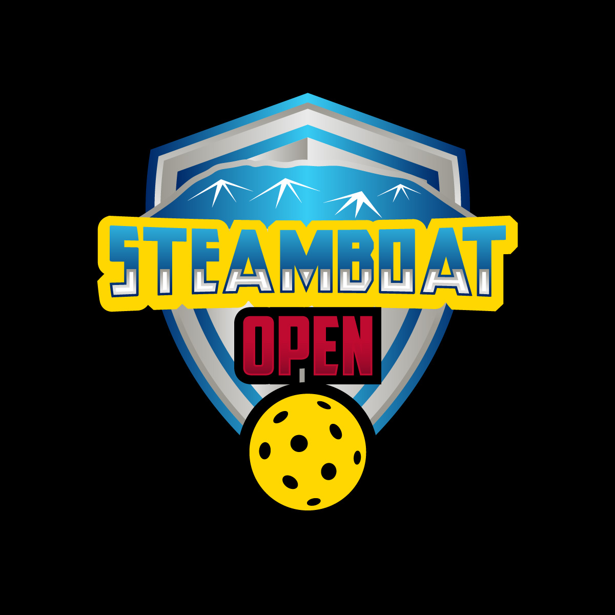 Logo Design by fly  design for Twin Oak Advisors | Design #30849486