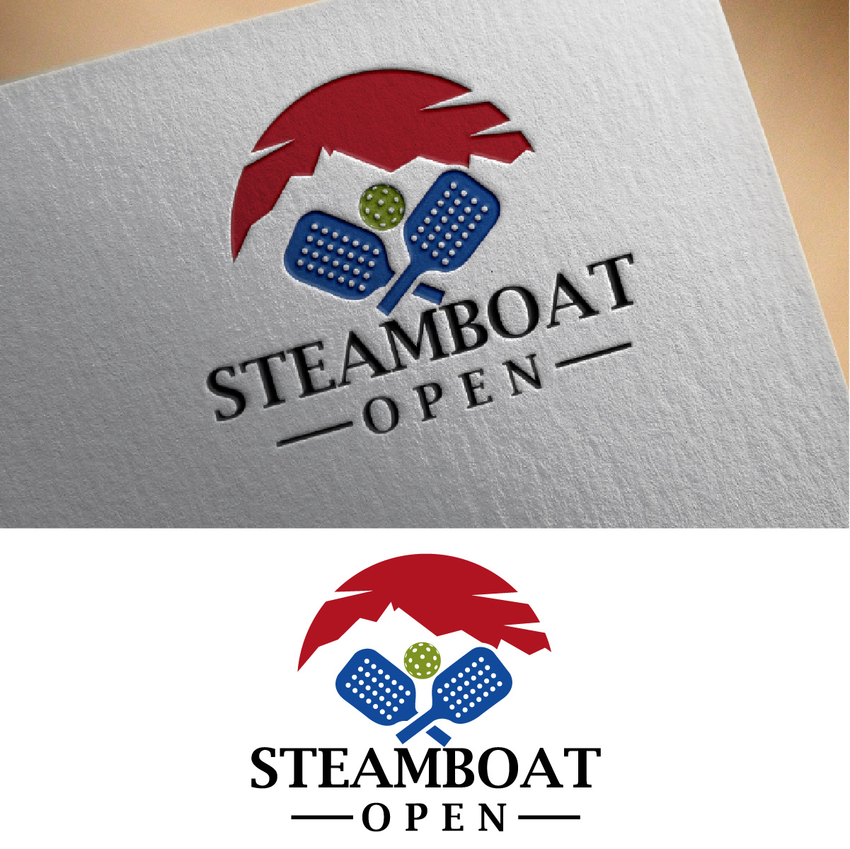 Logo Design by fly  design for Twin Oak Advisors | Design #30850359