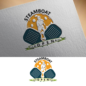 Logo Design by fly  design for Twin Oak Advisors | Design: #30850360