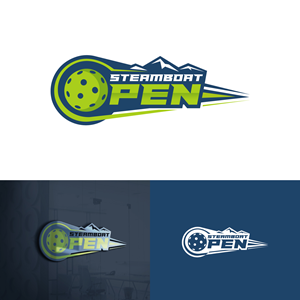 Logo Design by webeezine for Twin Oak Advisors | Design: #30847692