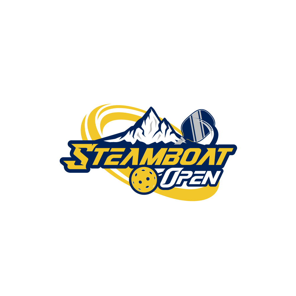 Logo Design by webeezine for Twin Oak Advisors | Design #30850085